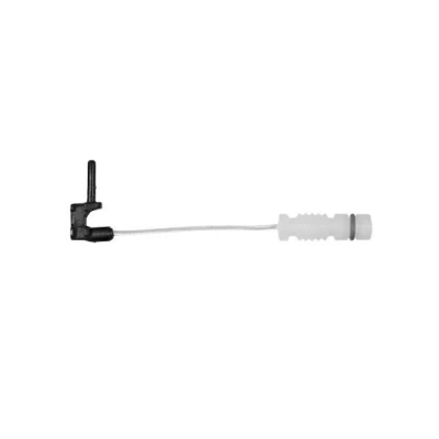 Imagem de TEXTAR 98021301 Sensor de Desgaste Pastilha Freio MERCEDES BENZ: Classe E Sedan, A, C Sedan