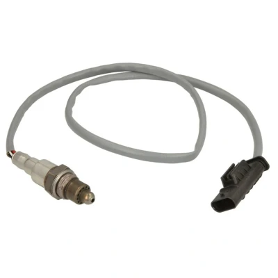 Imagem de BOSCH 0 258 030 0BX Sonda lambda 4 BMW: 1 Hatchback, Gran Coupe, Coupe
