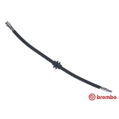 Imagem de BREMBO T 68 089 Mangueira de Travão 405 F10X1