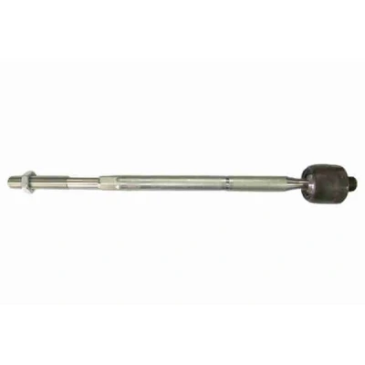 Imagem de VAICO V33 0495 Barra Axial da Direção Eixo dianteiro, lado esquerdo, direito M16 x 1,5 375mm