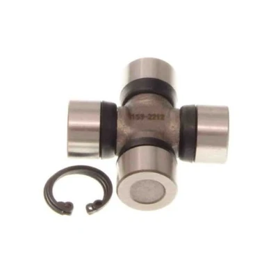 Imagem de MAXGEAR 49 2047 Acoplamento do Cardan 20 HONDA: CR V 1