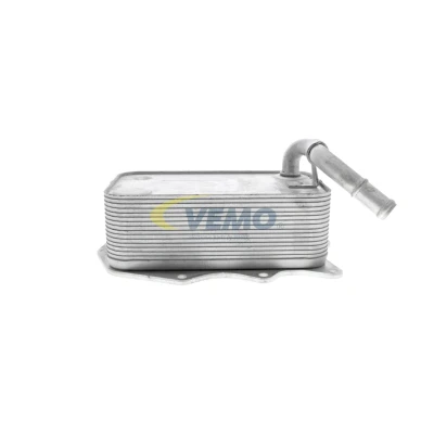 Imagem de VEMO V15 60 0008 Radiador de Óleo