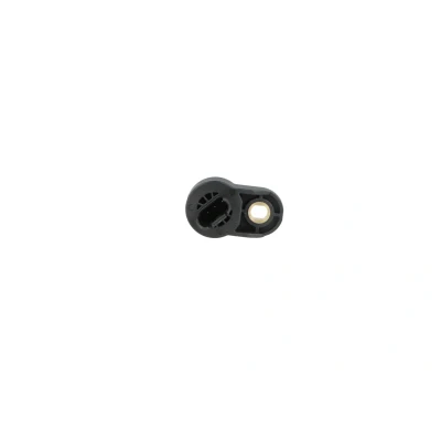 Imagem de NRF 755178 Gerador de Impulsos BMW: 3 Touring, Sedan, 5 Sedan