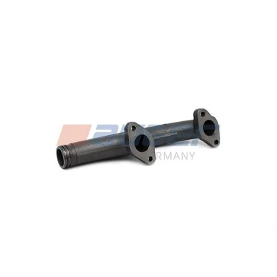 Imagem de Colector, sistema de escape AUGER 81324