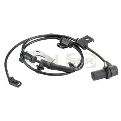 Imagem de SNR ASB184.01 Sensor de ABS passivo 1165