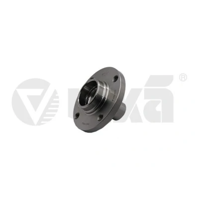Imagem de VIKA 54070042301 Cubo da Roda 4furos 100mm Eixo dianteiro