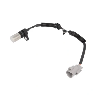 Imagem de BOSCH 0 986 280 750 Gerador de Impulsos TOYOTA: Auris Hatchback, RAV4 IV SUV