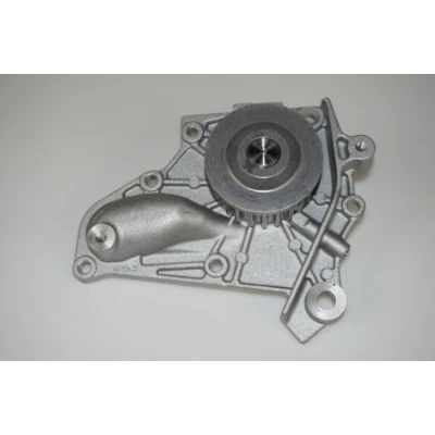 Imagem de MAGNETI MARELLI 352316171046 Bomba de água TOYOTA: Avensis I Carrinha, Liftback, Carina E Hatchback