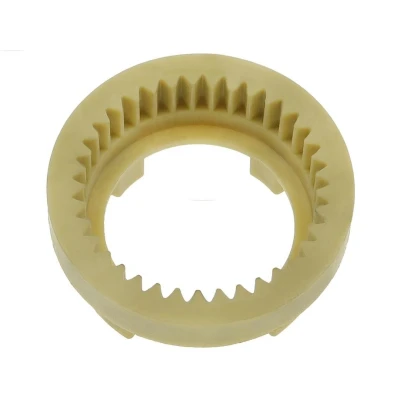 Imagem de AS PL SG4003 Roda coroa c / dentes inter., engren. planet. (motor arranque)