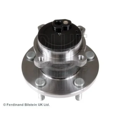 Imagem de BLUE PRINT ADM58335 Kit de rolamento roda MAZDA: 5, 3 Sedan, Hatchback