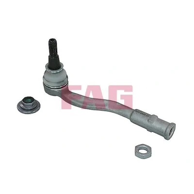 Imagem de FAG 840 1448 10 Rótula de direção 17 M16x1,5