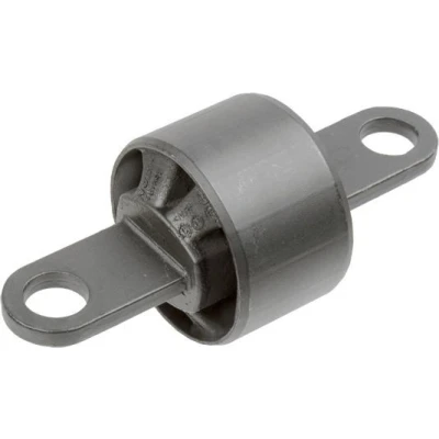 Imagem de LEMFÖRDER 39884 01 Casquilho de Braço Suspensão Eixo traseiro, ambos os lados FORD: C Max 2, VOLVO: V40 Hatchback
