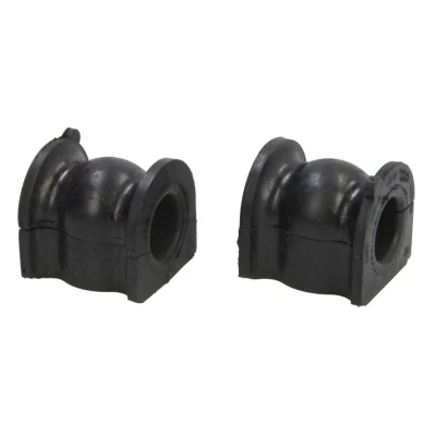 Imagem de DELPHI TD1667W Casquilho da Barra Estabilizadora 34 HONDA: ACCORD 6 Coupe
