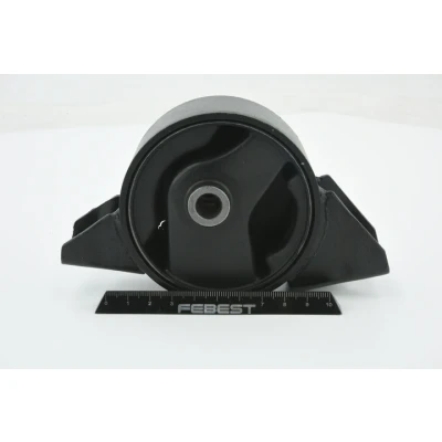 Imagem de FEBEST NM N15RR Suporte, motor em baixo, traseira NISSAN: ALMERA 1, 1 Hatchback, 100NX
