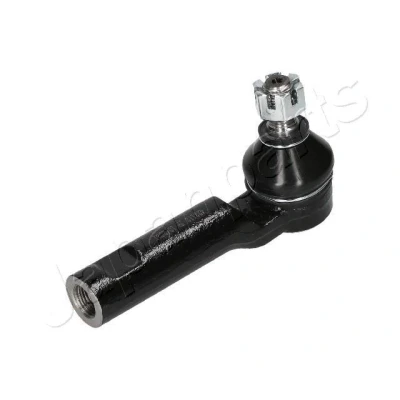 Imagem de JAPANPARTS TI 2041 Rótula de direção 15,3 Eixo dianteiro, ambos os lados