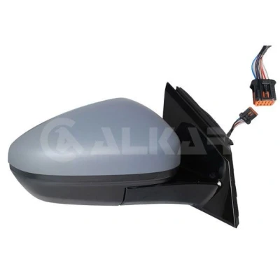 Imagem de Retrovisor exterior ALKAR 6140729