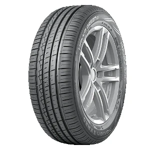Imagem de Nokian Hakka Green 3 ( 205/55 R16 94H XL )