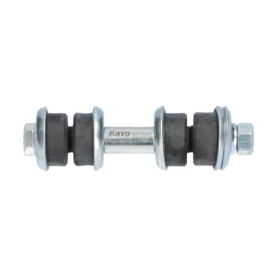 Imagem de KAVO PARTS SLS 9050 barra / escora, estabilizadora Eixo dianteiro 105 M8x1.25mm TOYOTA: Yaris I Hatchback