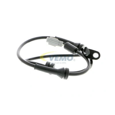 Imagem de VEMO V38 72 0035 Sensor de ABS Eixo dianteiro Original Quality para veículos com 850 12 NISSAN: Qashqai / Qashqai+2 I