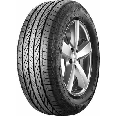 Imagem de Rotalla Enjoyland H/T RF10 235/70 R16 106H carro Pneus de verão OPEL: Frontera A SUV 905073