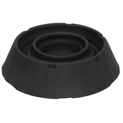 Imagem de MONROE MK469 Suporte de apoio do conjunto mola / amortecedor com rolamento rolos KIA: Picanto I
