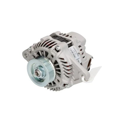 Imagem de STARDAX STX100553 Alternador 12V 85A MITSUBISHI: COLT 6