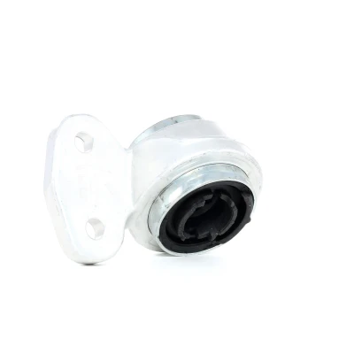 Imagem de DELPHI TD407W Casquilho de Braço Suspensão transversal BMW: 3 Sedan, Touring, Coupe