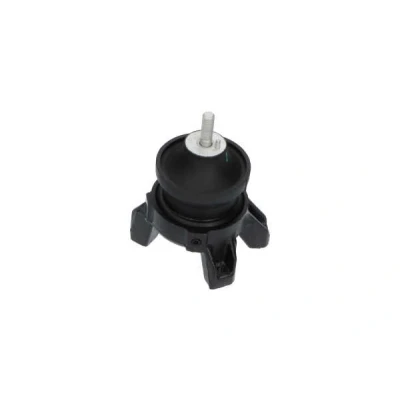 Imagem de KAVO PARTS EEM 3160 Suporte, motor