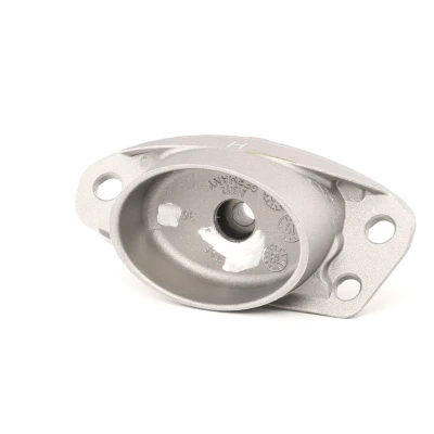 Imagem de KYB SM9708 Suporte de apoio do conjunto mola / amortecedor Eixo traseiro VOLKSWAGEN: GOLF 5, 6, Touran I, AUDI: A3 Hatchback, Sportback