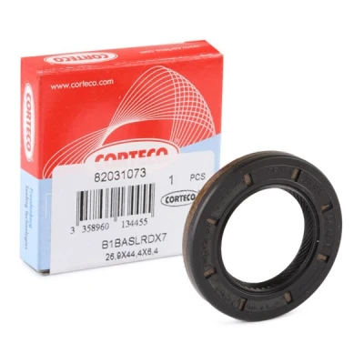 Imagem de CORTECO 01031073B Juntas VOLVO: V40 Carrinha, S60 I, 850 Carrinha