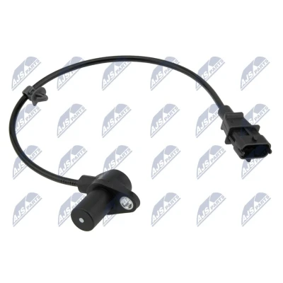 Imagem de NTY ECP HY 024 Gerador de Impulsos
