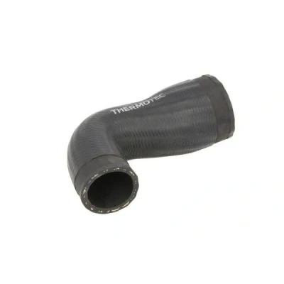 Imagem de THERMOTEC DCW107TT Mangueira Para o Turbocompressor VOLKSWAGEN: Golf 4, Bora Sedan, Sharan I, SEAT: Alhambra FORD: Galaxy Mk1 MPV