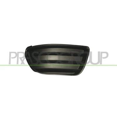 Imagem de BLIC 6502 07 2023994Q Grelha de Pára Choques à frente, lado direito FIAT: Punto II Hatchback