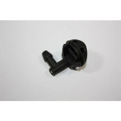 Imagem de AUTOMEGA 160102710 Ejectors de Água do Lava Vidros OPEL: Vectra A CC