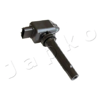 Imagem de JAPKO 78317 Bobina de ignição 4 MAZDA: 2 Hatchback