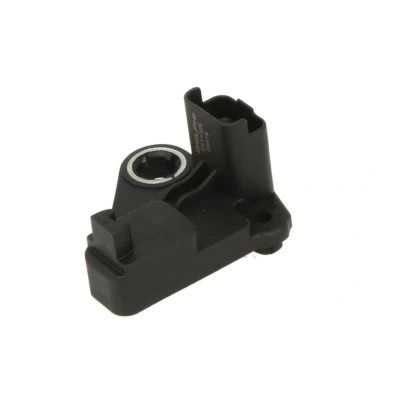 Imagem de DELPHI SS11326 Gerador de Impulsos 3 FORD: S Max Mk1