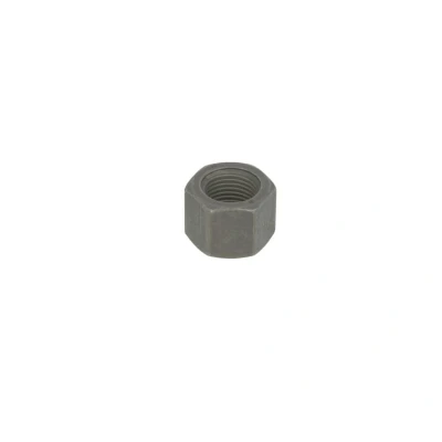 Imagem de Porca da roda FEBI BILSTEIN 01280