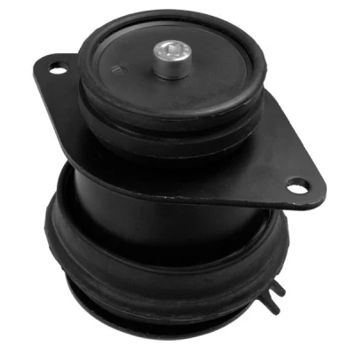 Imagem de LEMFÖRDER 14355 01 Suporte, motor à direita, traseira SEAT: Ibiza 2, Inca, Córdoba I Vario, VOLKSWAGEN: GOLF 3, 3 Variant