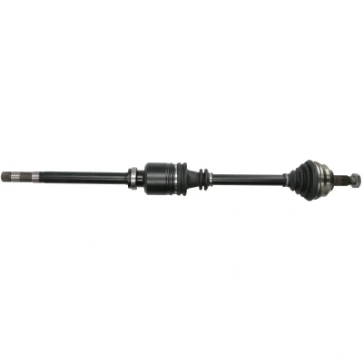 Imagem de Veio de transmissão POINT GEAR PNG72146