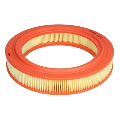 Imagem de FILTRON ar 323 Filtro de 46 220 Cartucho filtrante MAZDA: 121 II Sedan