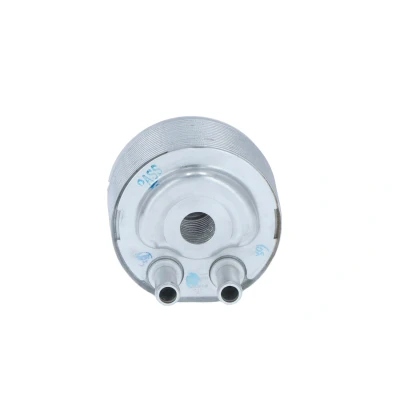 Imagem de NRF 31353 Radiador de Óleo