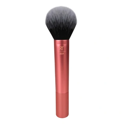 Imagem de Real Techniques Powder Brush