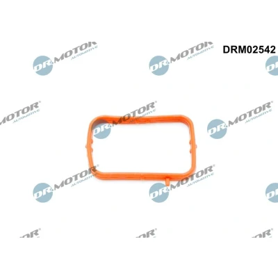 Imagem de DR.MOTOR AUTOMOTIVE DRM02542 Juntas MERCEDES BENZ: Classe E Coupe