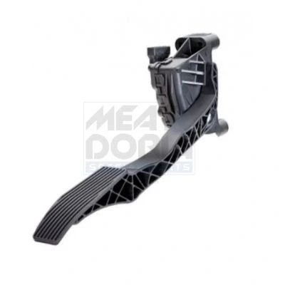 Imagem de Pedal do acelerador MEAT &amp; DORIA 83536