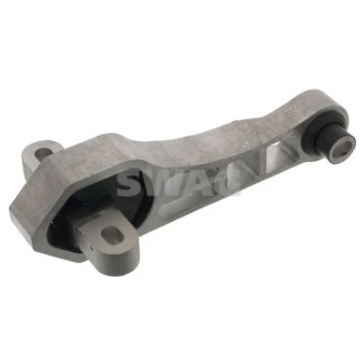 Imagem de SWAG 70 10 0225 Suporte, motor traseira Rolamento de borracha e metal FIAT: Fiorino III Van / Carrinha