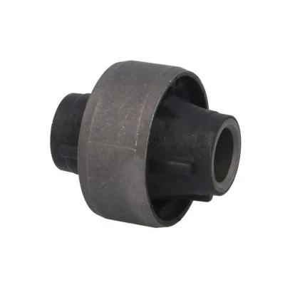 Imagem de MEYLE 30 14 610 0042 Casquilho de apoio, braço transversal sem suporte