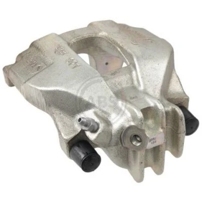 Imagem de A.B.S. 423601 Pinça de travão 104 VOLVO: S60 I