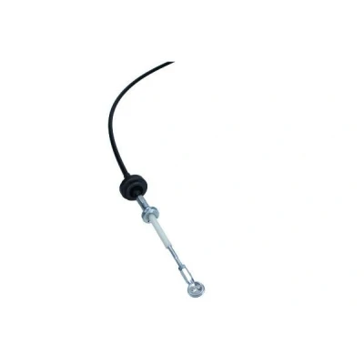 Imagem de MAXGEAR 32 1188 Cabo de aço, caixa velocidades