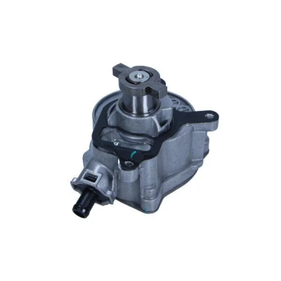 Imagem de MAXGEAR 44 0040 Bomba de Vácuo sem junta