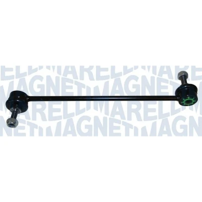 Imagem de MAGNETI MARELLI 301191621670 Kit de reparação, apoio da barra estabilizadora Eixo dianteiro